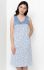 171828 Binita Sundress 171828 Binita Sundress