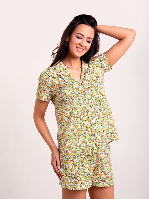 174504 Raposa Suit