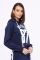 165776 VISERDI Hoodie 165776 VISERDI Hoodie