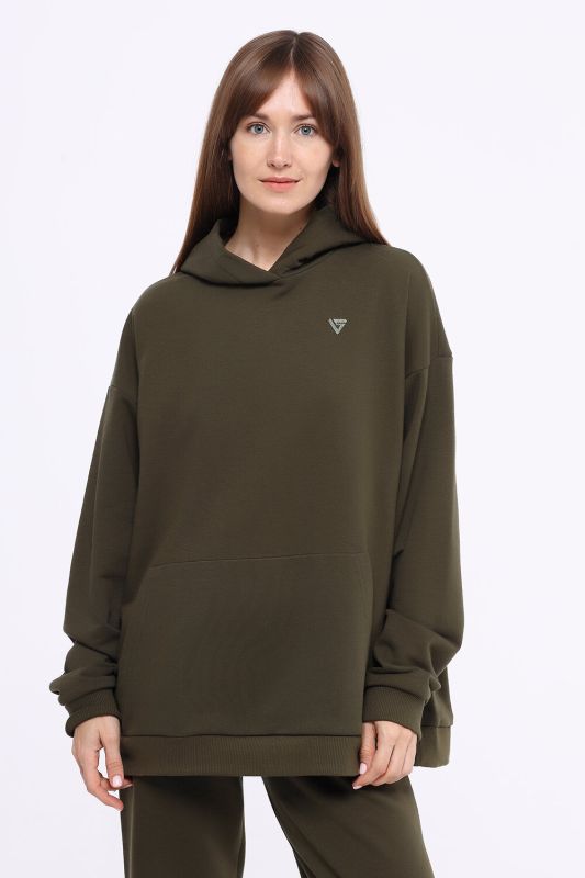 180719 VISERDI Hoodie