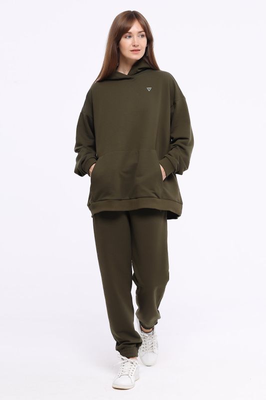 180719 VISERDI Hoodie