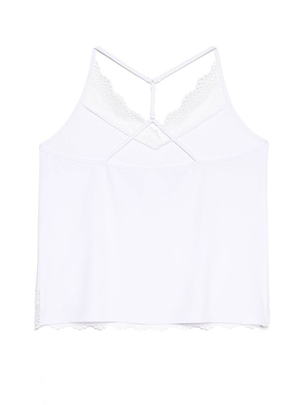 198877 Conte elegant Top