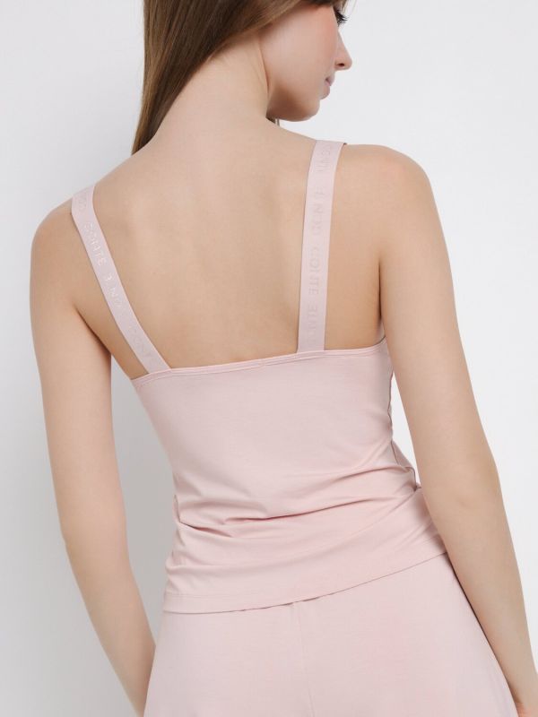 239545 Conte elegant Top