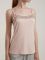 241213 Conte elegant Top 241213 Conte elegant Top