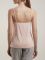 241213 Conte elegant Top 241213 Conte elegant Top