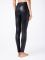 255309 Conte elegant leggings 255309 Conte elegant leggings