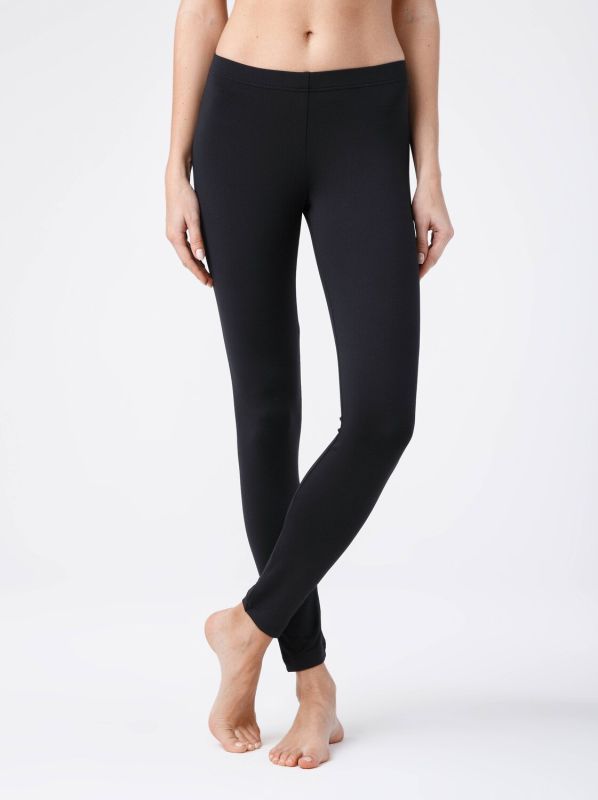 255311 Conte elegant leggings