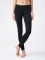 255311 Conte elegant leggings 255311 Conte elegant leggings