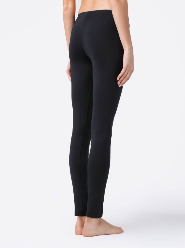 255311 Conte elegant leggings