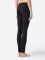 255311 Conte elegant leggings 255311 Conte elegant leggings