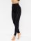 256486 MARK FORMELLE Leggings 256486 MARK FORMELLE Leggings