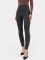 256619 MARK FORMELLE Leggings 256619 MARK FORMELLE Leggings