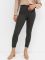 260249 MARK FORMELLE Leggings 260249 MARK FORMELLE Leggings