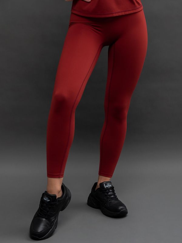 273296 PELICAN Leggings