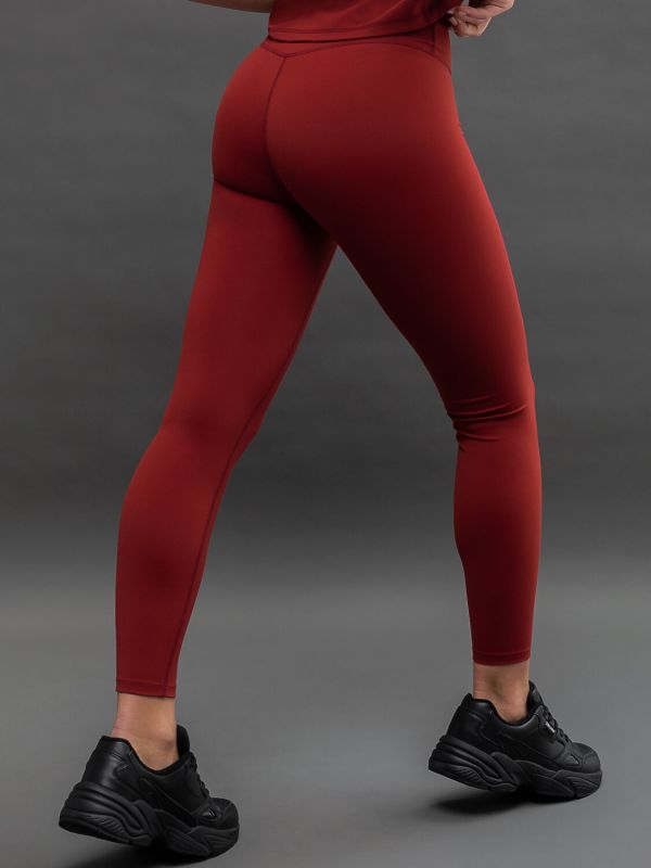 273296 PELICAN Leggings