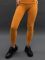 273298 PELICAN Leggings 273298 PELICAN Leggings