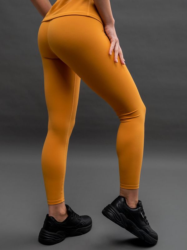 273298 PELICAN Leggings