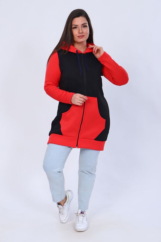 405985 Natalie Hoody