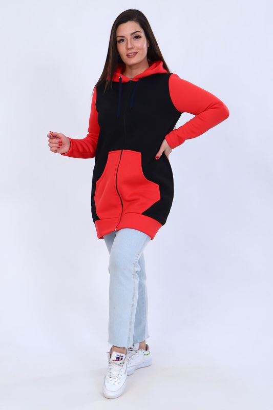 405985 Natalie Hoody