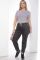 413716 LT Collection Jeans 413716 LT Collection Jeans