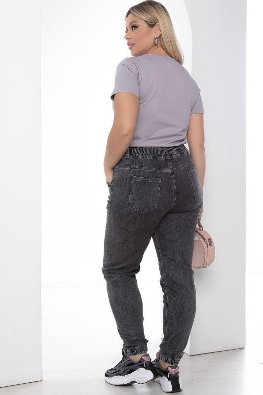 413716 LT Collection Jeans