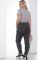 413716 LT Collection Jeans 413716 LT Collection Jeans