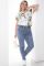 414478 LT Collection Jeans 414478 LT Collection Jeans