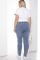 414478 LT Collection Jeans 414478 LT Collection Jeans