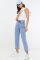 421845 DStrend Jeans 421845 DStrend Jeans