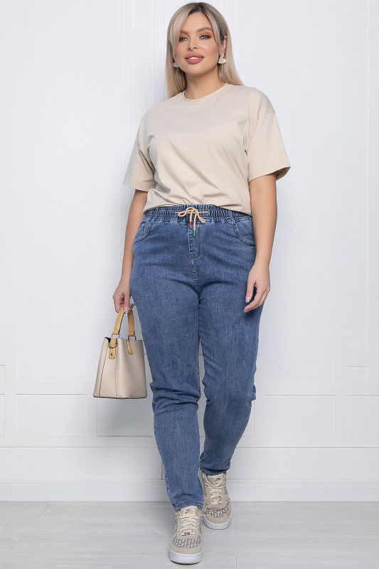 422-467 LT Collection Jeans