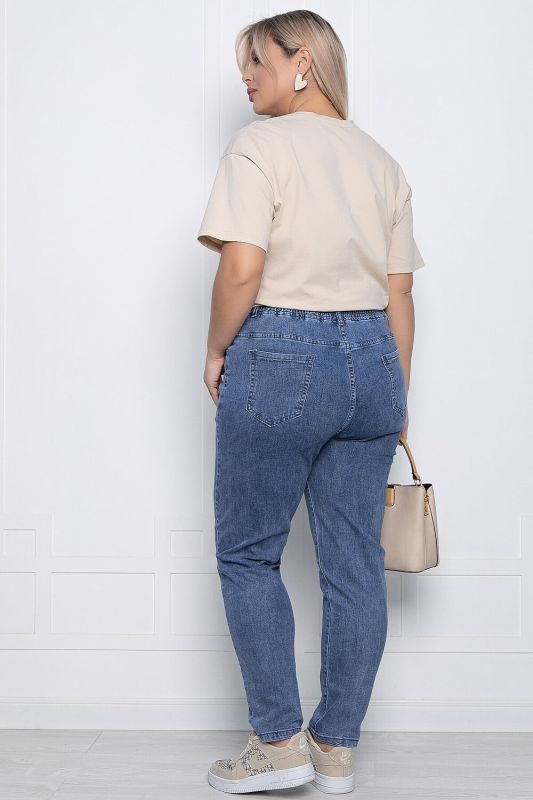 422-467 LT Collection Jeans