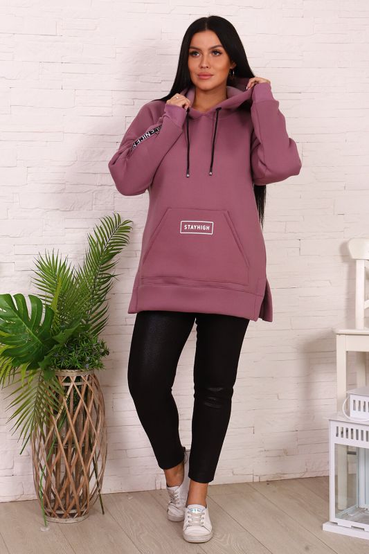 425768 Natalie Hoody