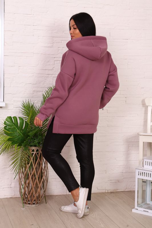 425768 Natalie Hoody