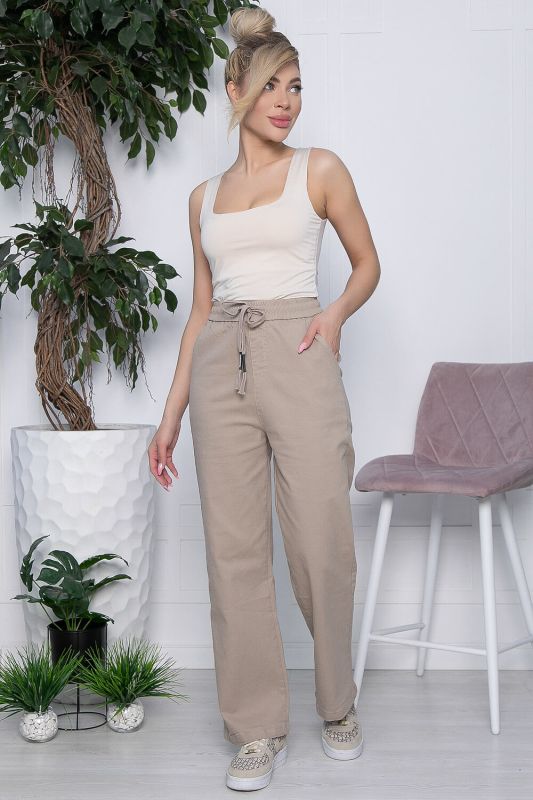 437013 LT Collection Jeans