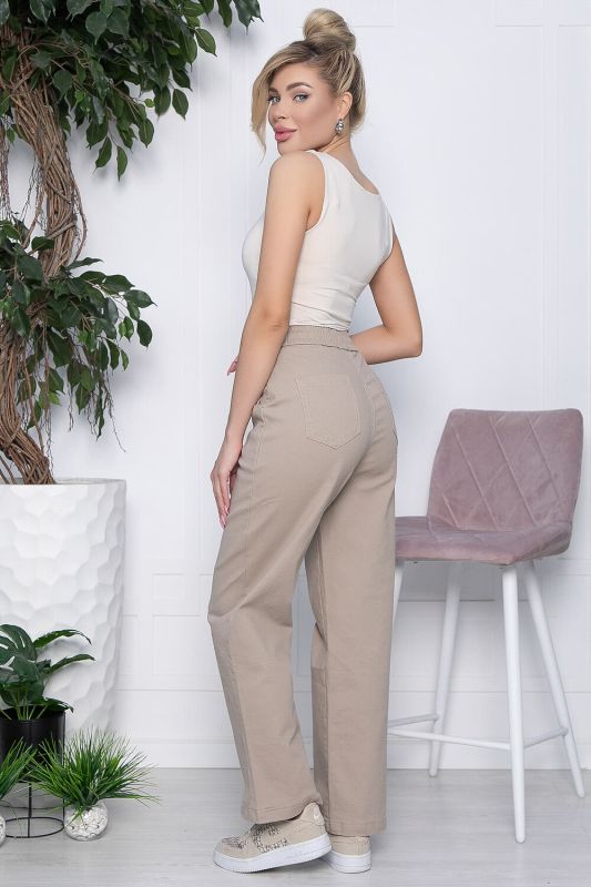 437013 LT Collection Jeans