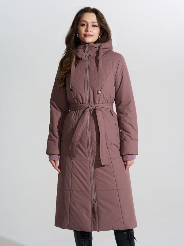 440333 DIMMA Coat