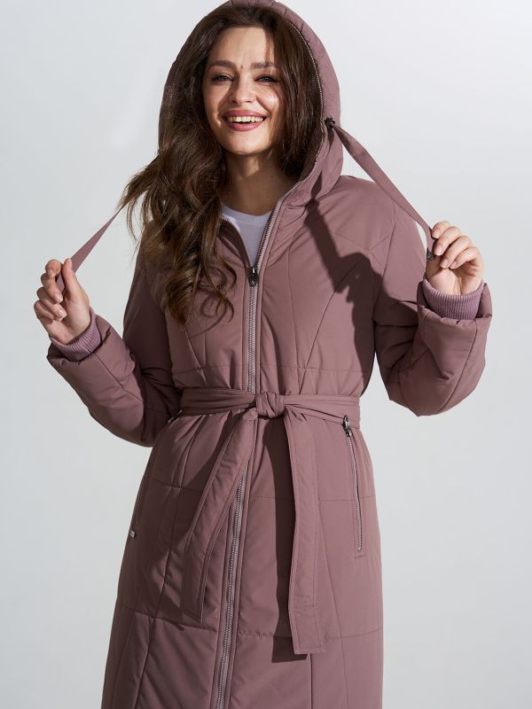 440333 DIMMA Coat