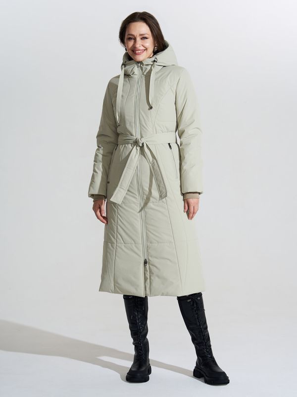 440334 DIMMA Coat
