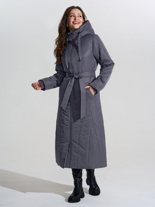 440338 DIMMA Coat