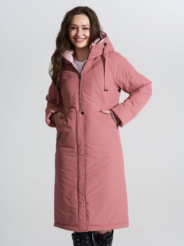 440341 DIMMA Coat