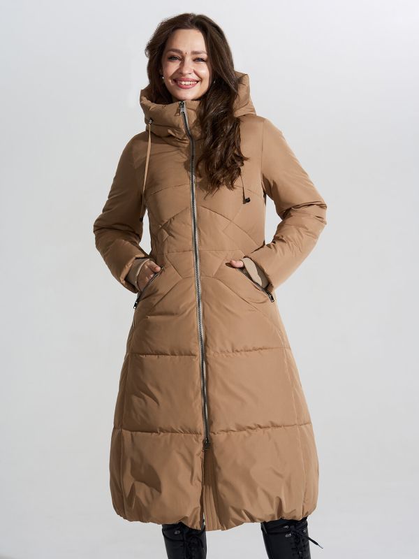 440347 DIMMA Coat