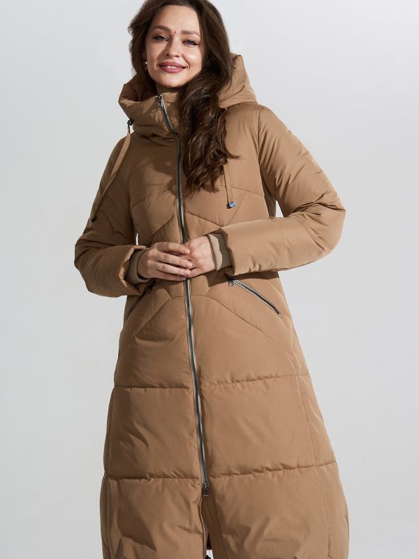 440347 DIMMA Coat