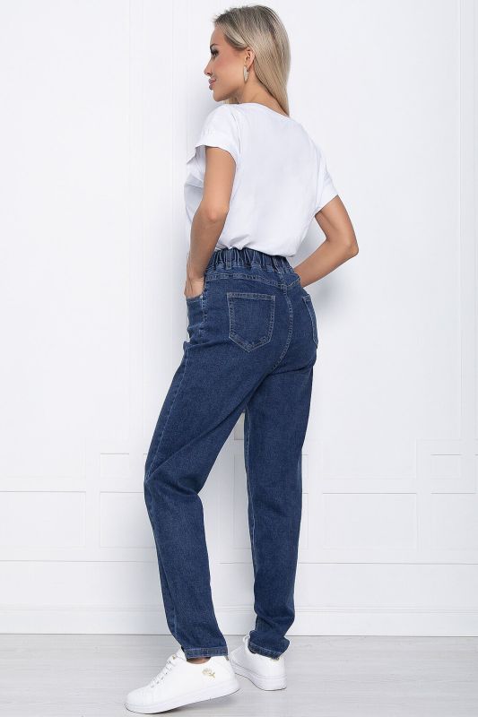 440-435 LT Collection Jeans