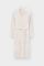 446900 Trikozza Bathrobe 446900 Trikozza Bathrobe
