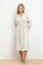 446900 Trikozza Bathrobe 446900 Trikozza Bathrobe