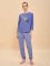 447111 PELICAN Pajamas 447111 PELICAN Pajamas