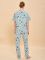 447112 PELICAN Pajamas 447112 PELICAN Pajamas