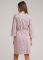 454212 CLEVER Dressing Gown 454212 CLEVER Dressing Gown