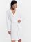 454682 MARK FORMELLE Dressing GOWN 454682 MARK FORMELLE Dressing GOWN