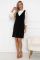 461565 Open-style Sundress 461565 Open-style Sundress